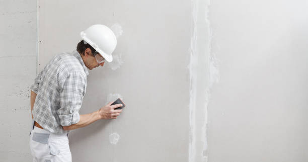 Best Biohazard Mold Removal  in Pasadena, MD