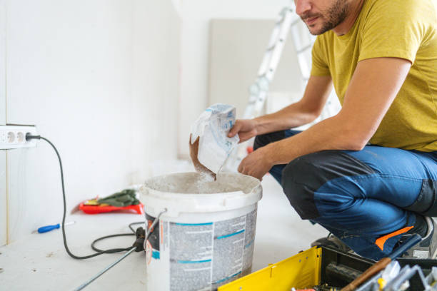 Dehumidification Services in Pasadena, MD