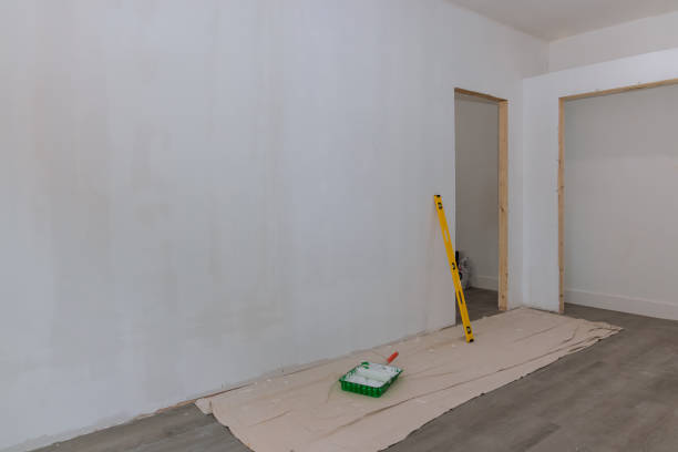 Best Forensic Mold Investigation  in Pasadena, MD