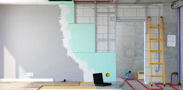 Best Dehumidification Services  in Pasadena, MD
