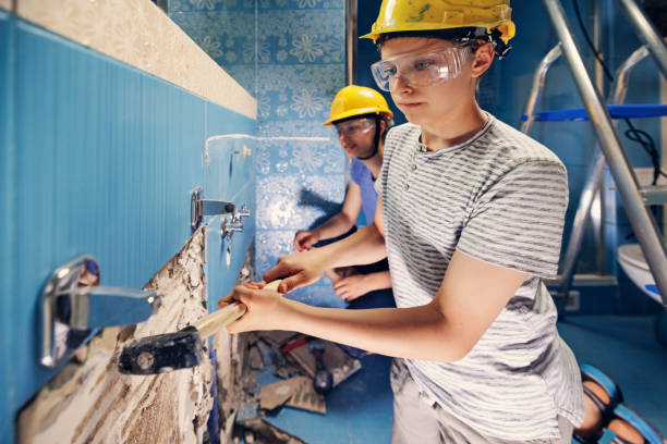 Best Commercial Mold Inspection  in Pasadena, MD