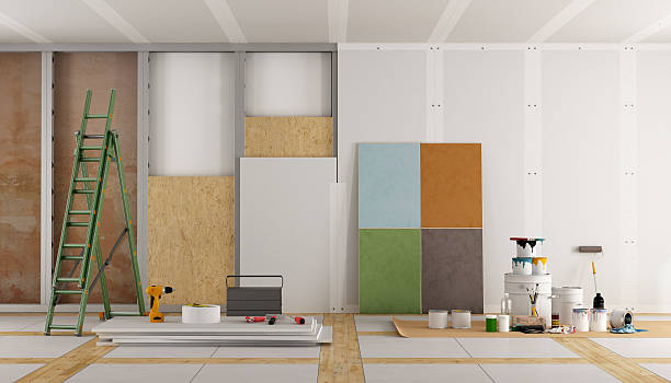 Best Dehumidification Services  in Pasadena, MD