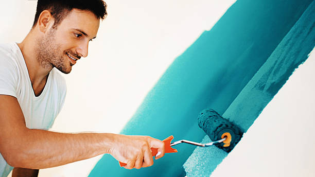 Best Air Quality Testing for Mold Spores  in Pasadena, MD