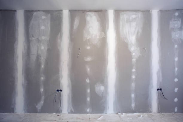 Best Industrial Mold Remediation  in Pasadena, MD